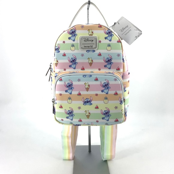 Loungefly | Bags | Loungefly Disney 